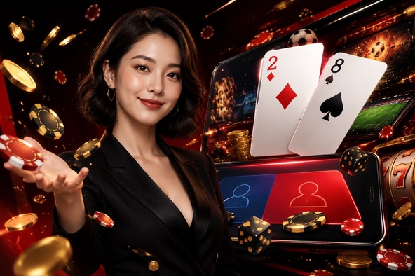 vbet9