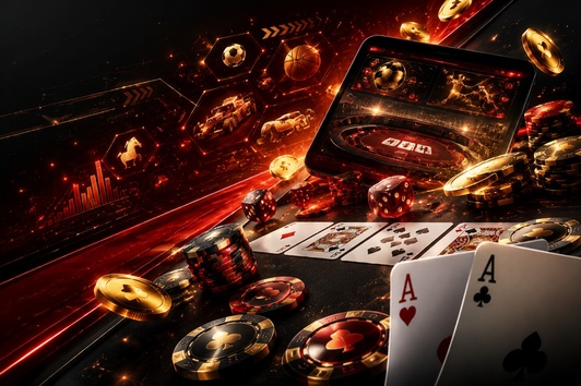 vbet9