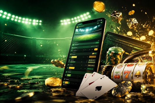 vbet9