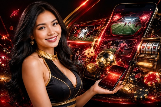 vbet9 đăng nhập tài khoản cá cược trực tuyến