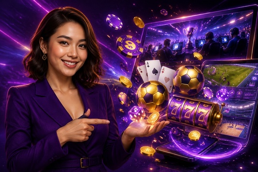 vbet9
