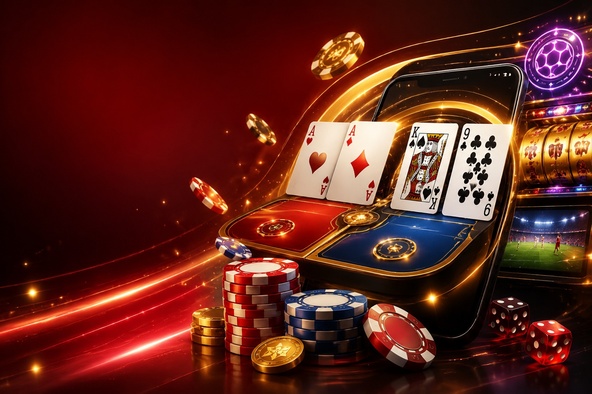 vbet9
