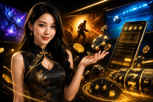 vbet9