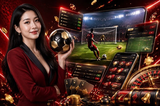 vbet9