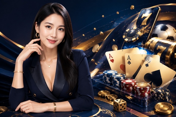 vbet9