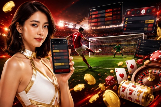 vbet9
