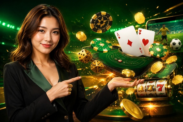 vbet9