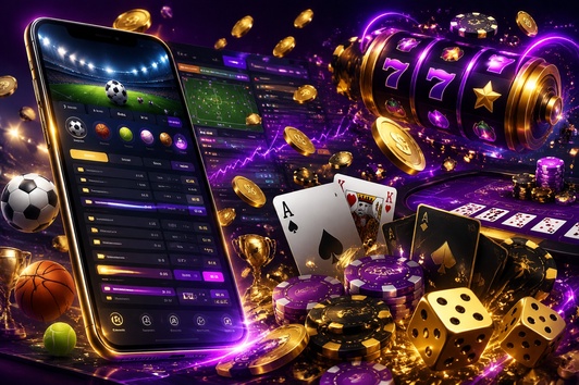 vbet9
