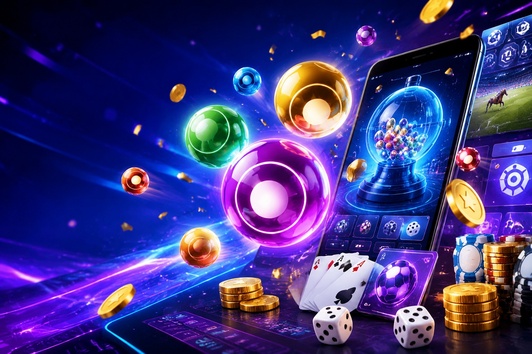 vbet9