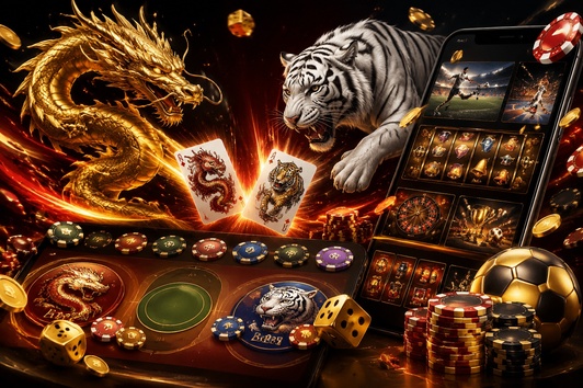 vbet9
