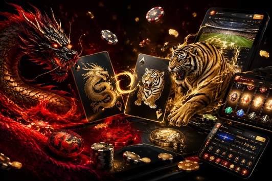 vbet9