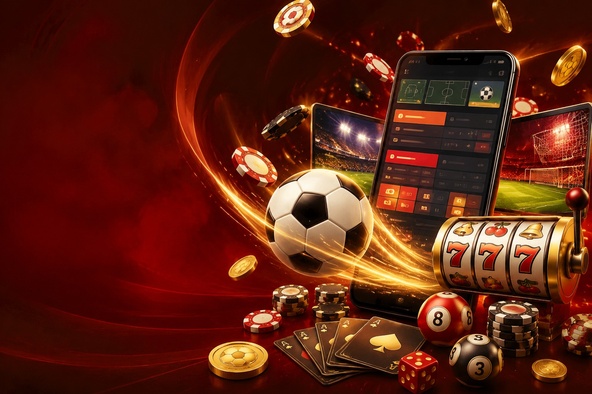 vbet9
