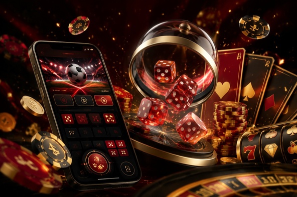 vbet9