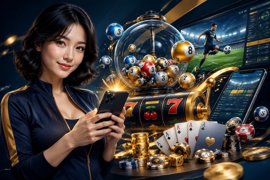 vbet9