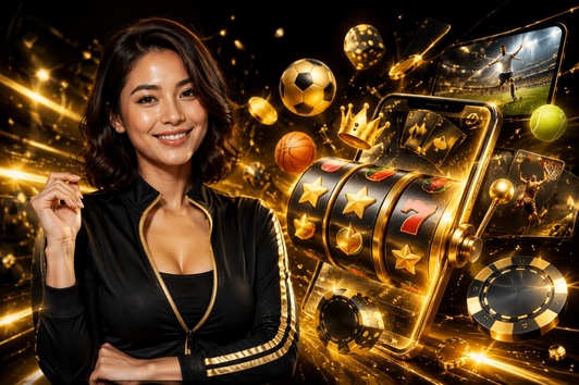 vbet9