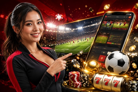 vbet9