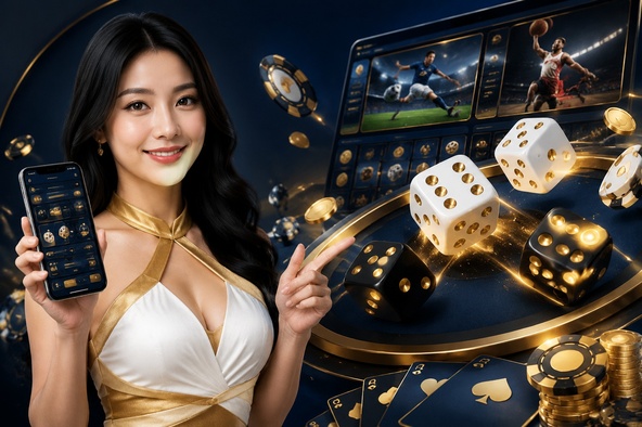 vbet9
