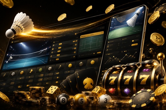 vbet9
