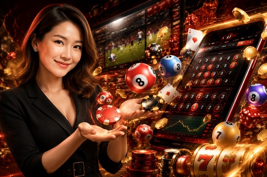 vbet9