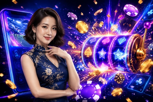 vbet9