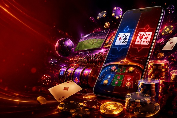 vbet9