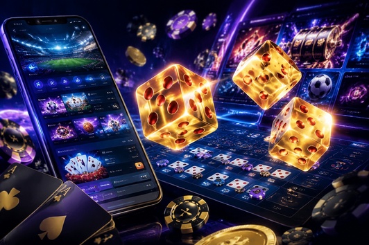 vbet9 đăng ký tài khoản mới tại Việt Nam