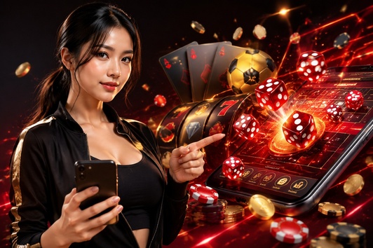 vbet9 khôi phục mật khẩu tài khoản