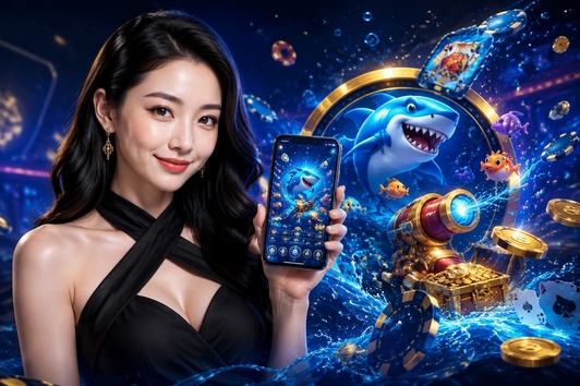 vbet9 đăng nhập trên điện thoại di động tại Việt Nam