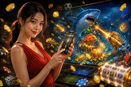 vbet9