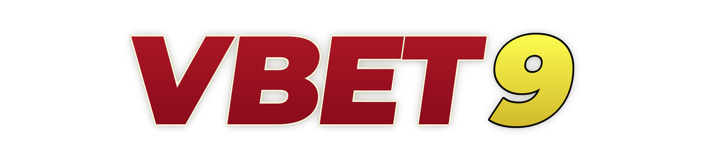 vbet9 logo